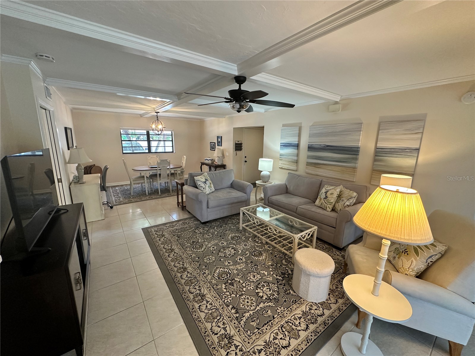 4572 Red Maple Road #901 Bradenton FL 34210 A4690009 image5