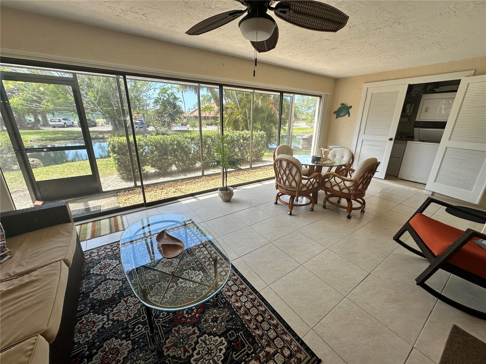 4572 Red Maple Road #901 Bradenton FL 34210 A4690009 image6