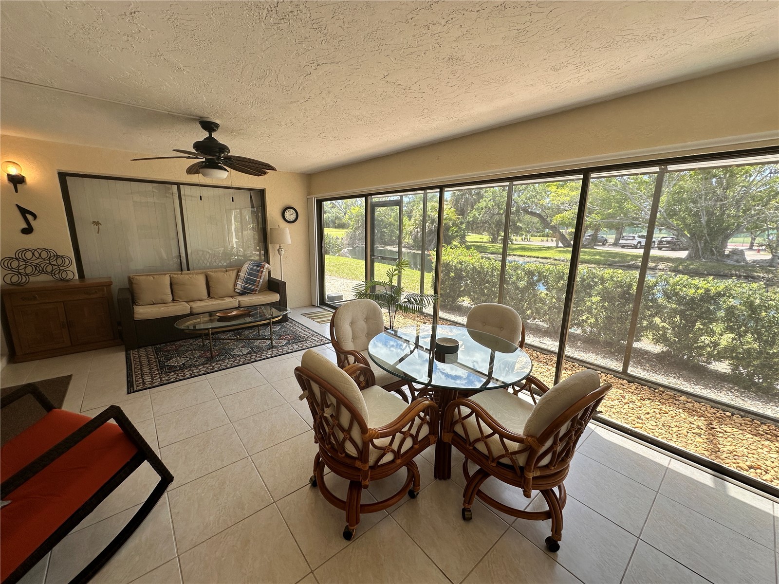 4572 Red Maple Road #901 Bradenton FL 34210 A4690009 image7