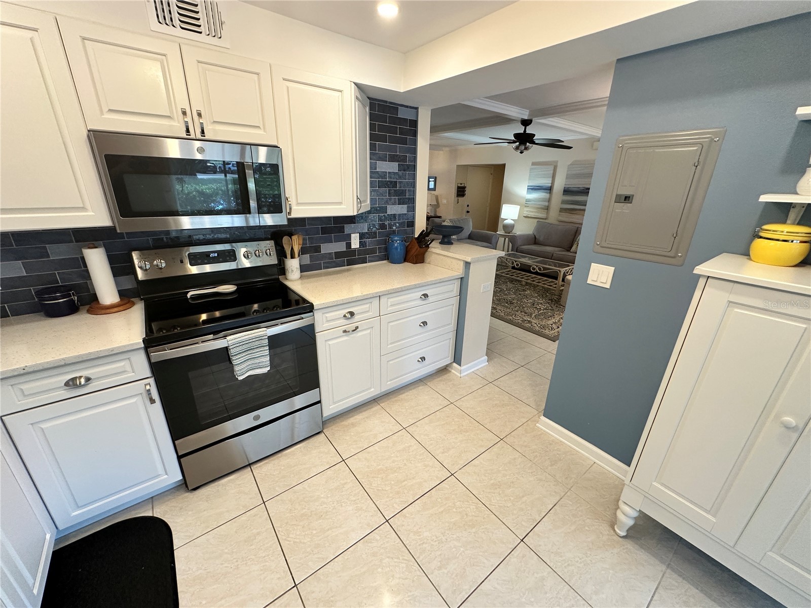 4572 Red Maple Road #901 Bradenton FL 34210 A4690009 image8