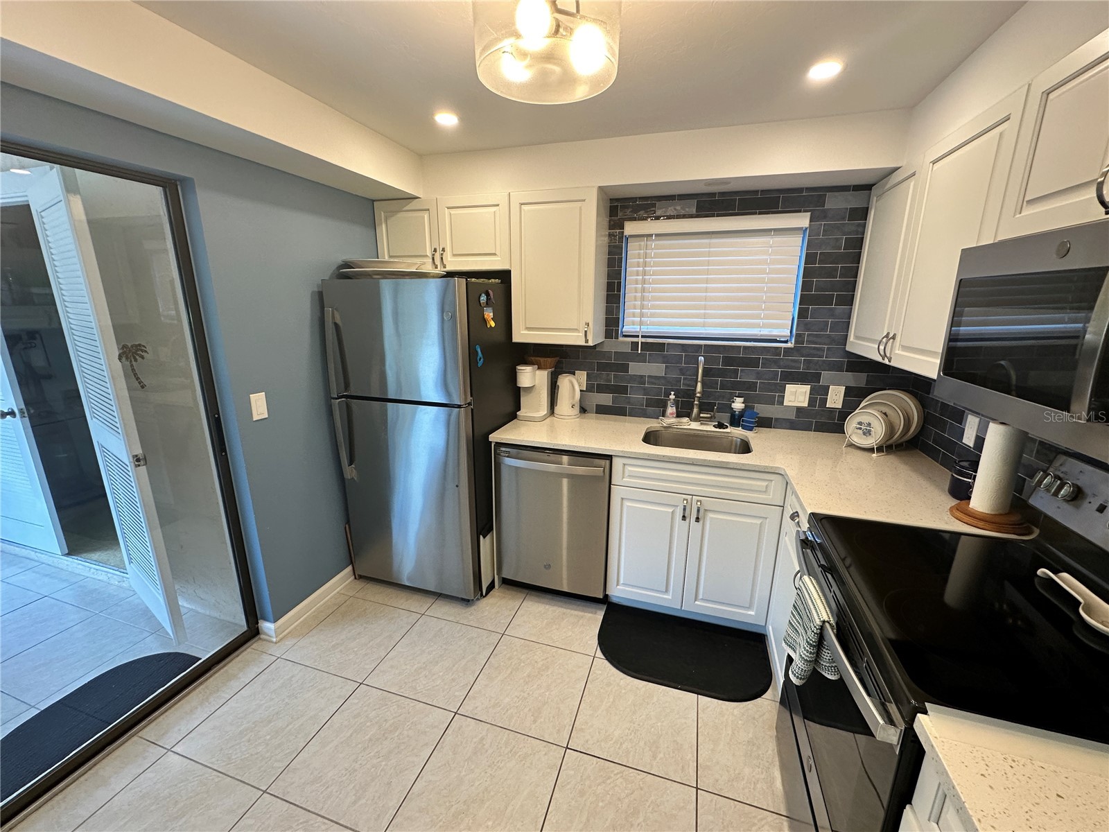 4572 Red Maple Road #901 Bradenton FL 34210 A4690009 image9
