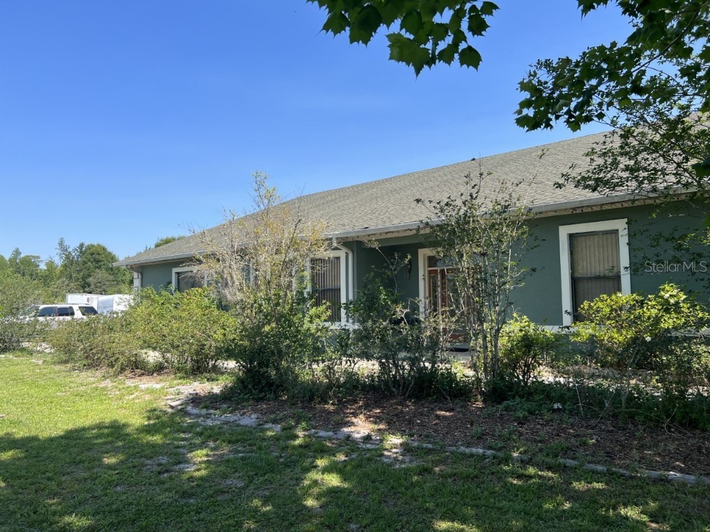 4572 Roundup Drive Polk City FL 33868 L4939752 image1