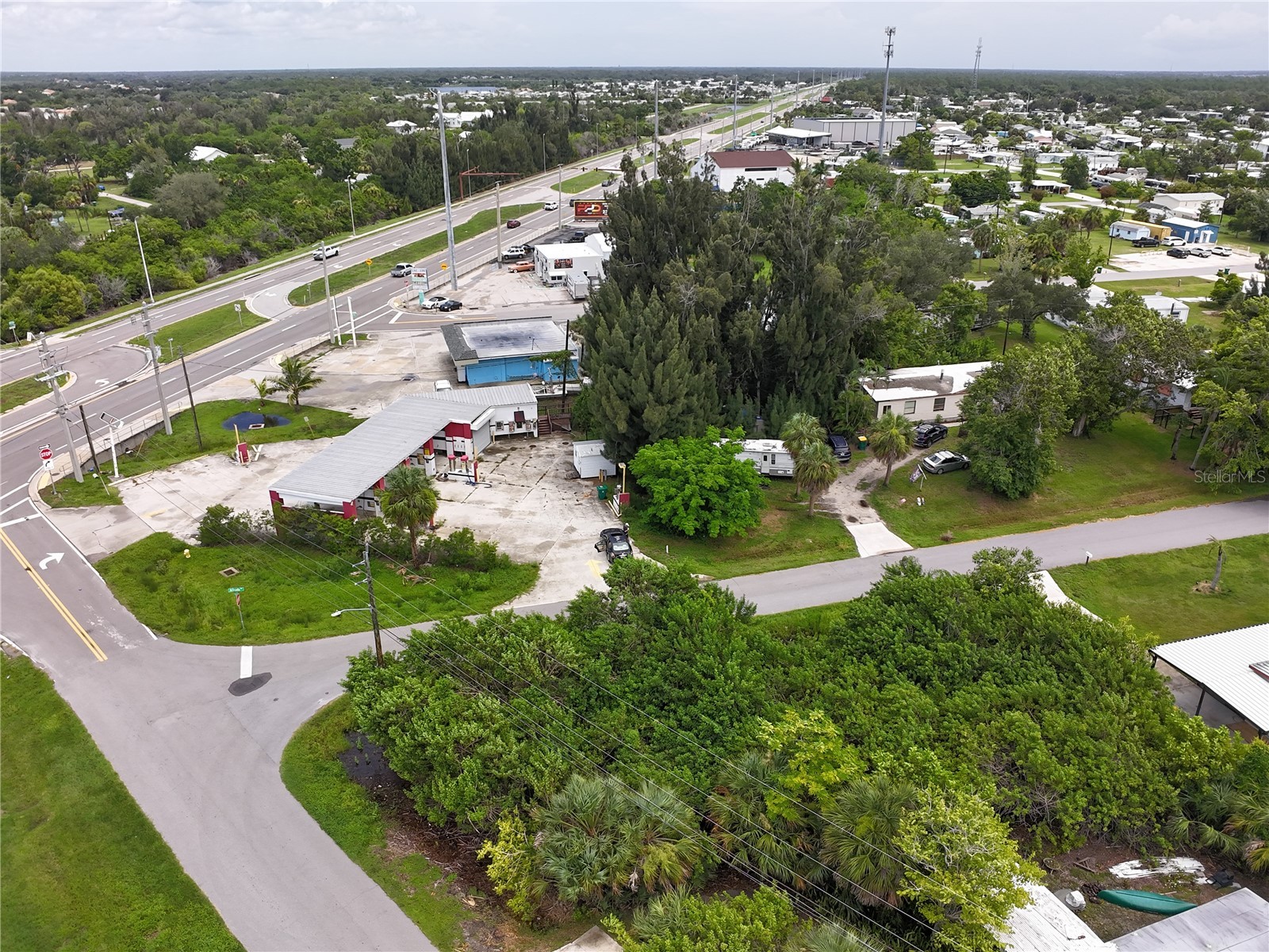 4572 Sturkie Avenue Port Charlotte FL 33953 C7528709 image10
