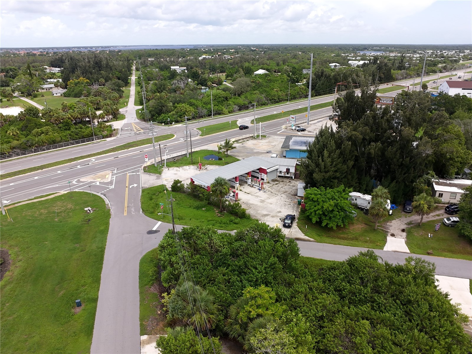 4572 Sturkie Avenue Port Charlotte FL 33953 C7528709 image11