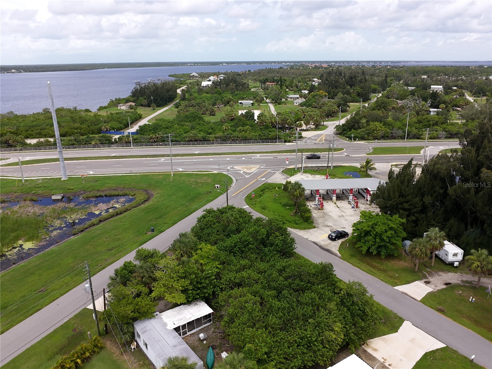 4572 Sturkie Avenue Port Charlotte FL 33953 C7528709 image12