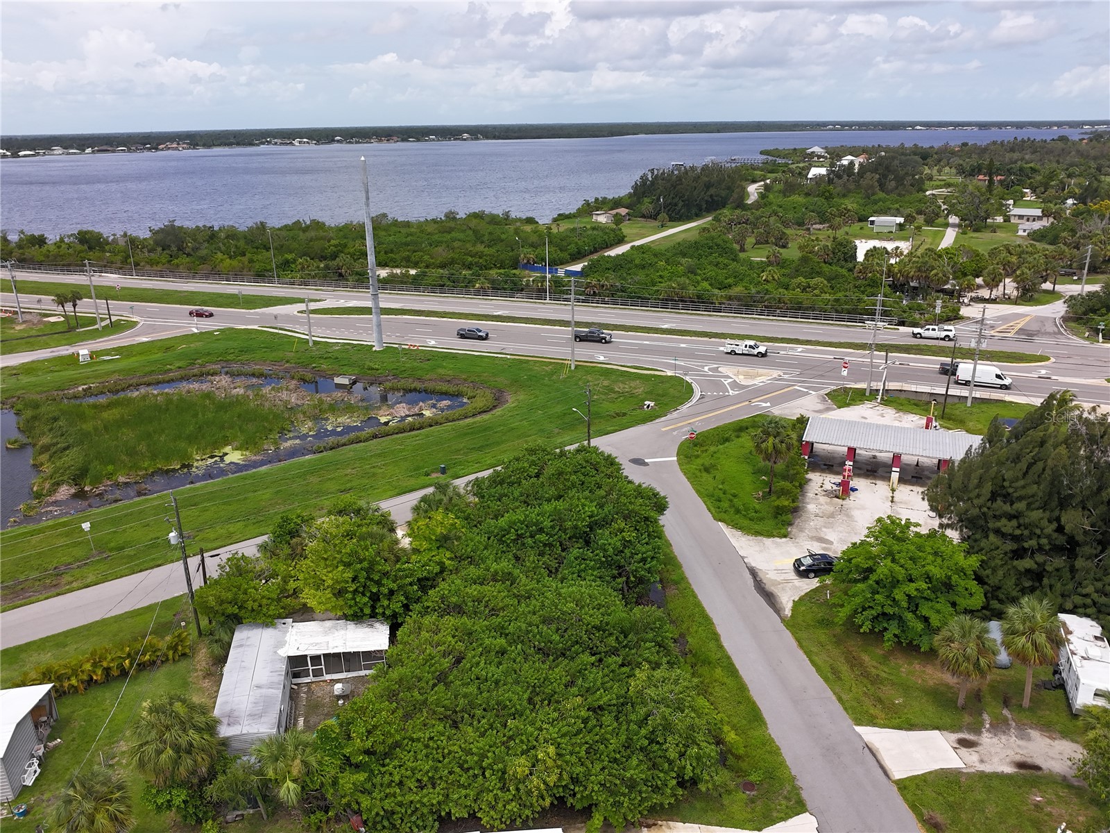 4572 Sturkie Avenue Port Charlotte FL 33953 C7528709 image13