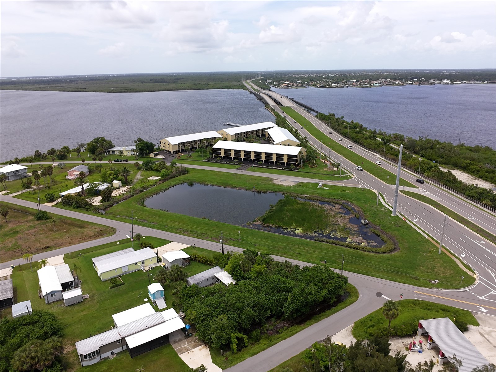 4572 Sturkie Avenue Port Charlotte FL 33953 C7528709 image14