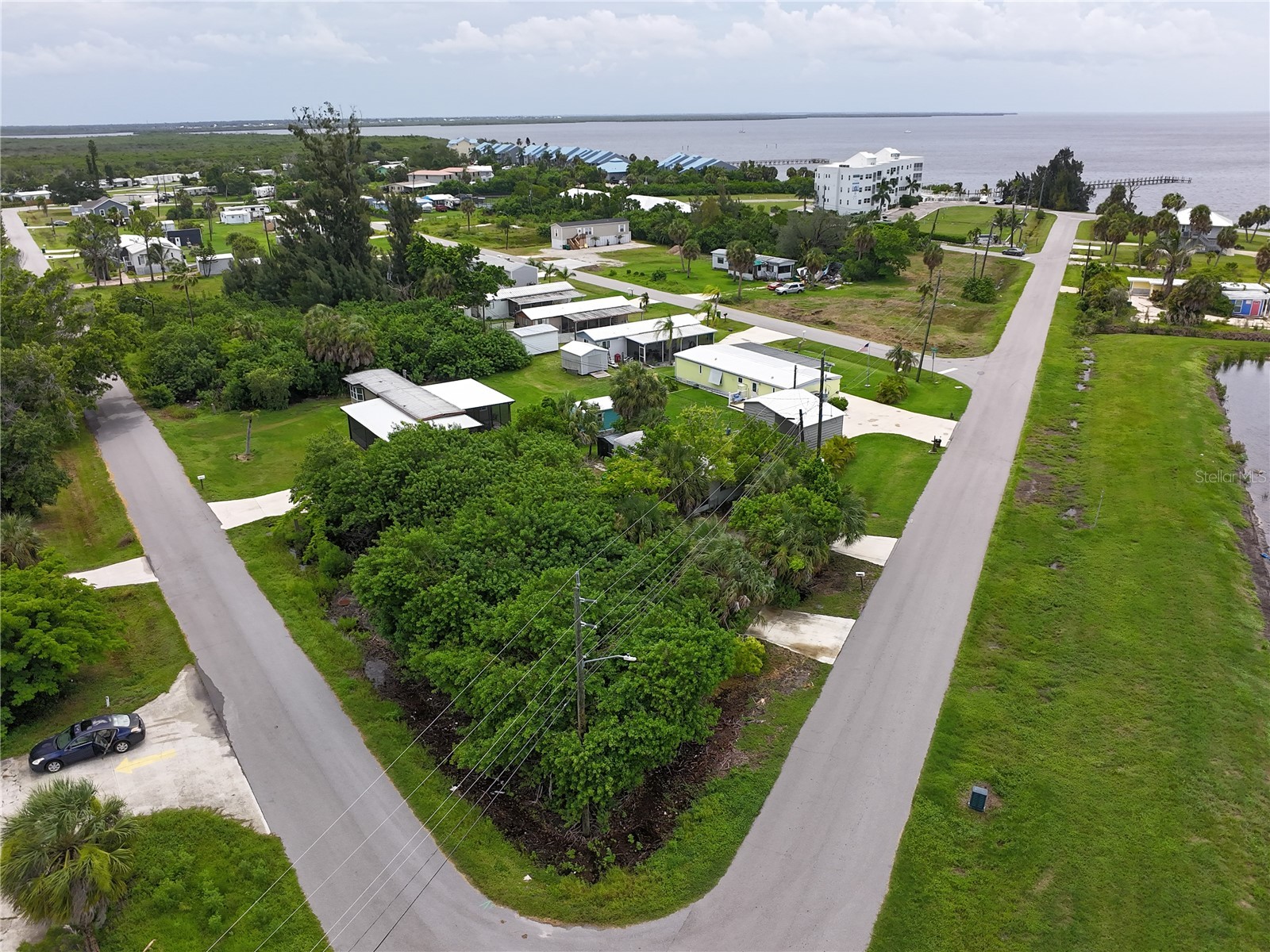 4572 Sturkie Avenue Port Charlotte FL 33953 C7528709 image19