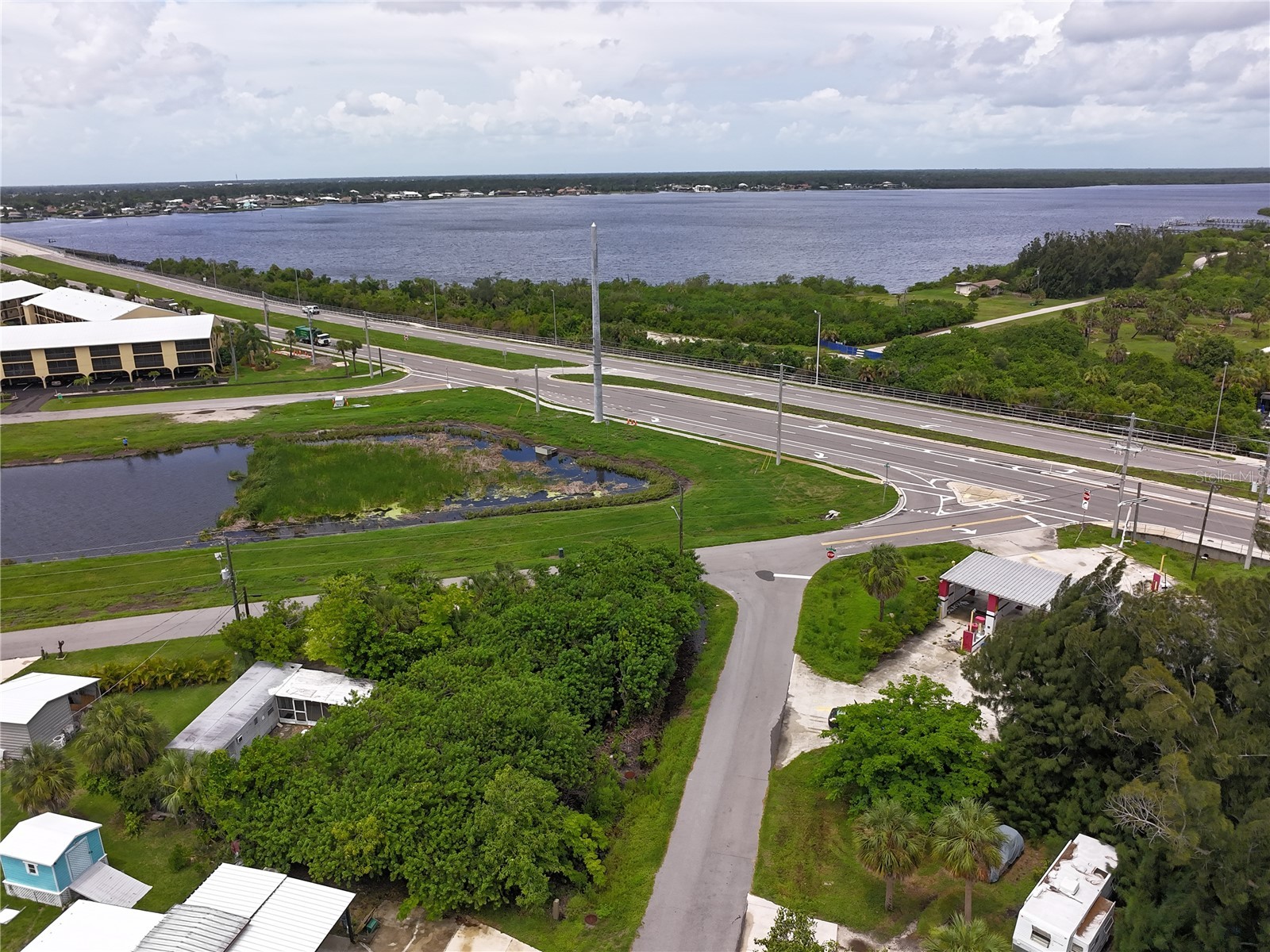 4572 Sturkie Avenue Port Charlotte FL 33953 C7528709 image2