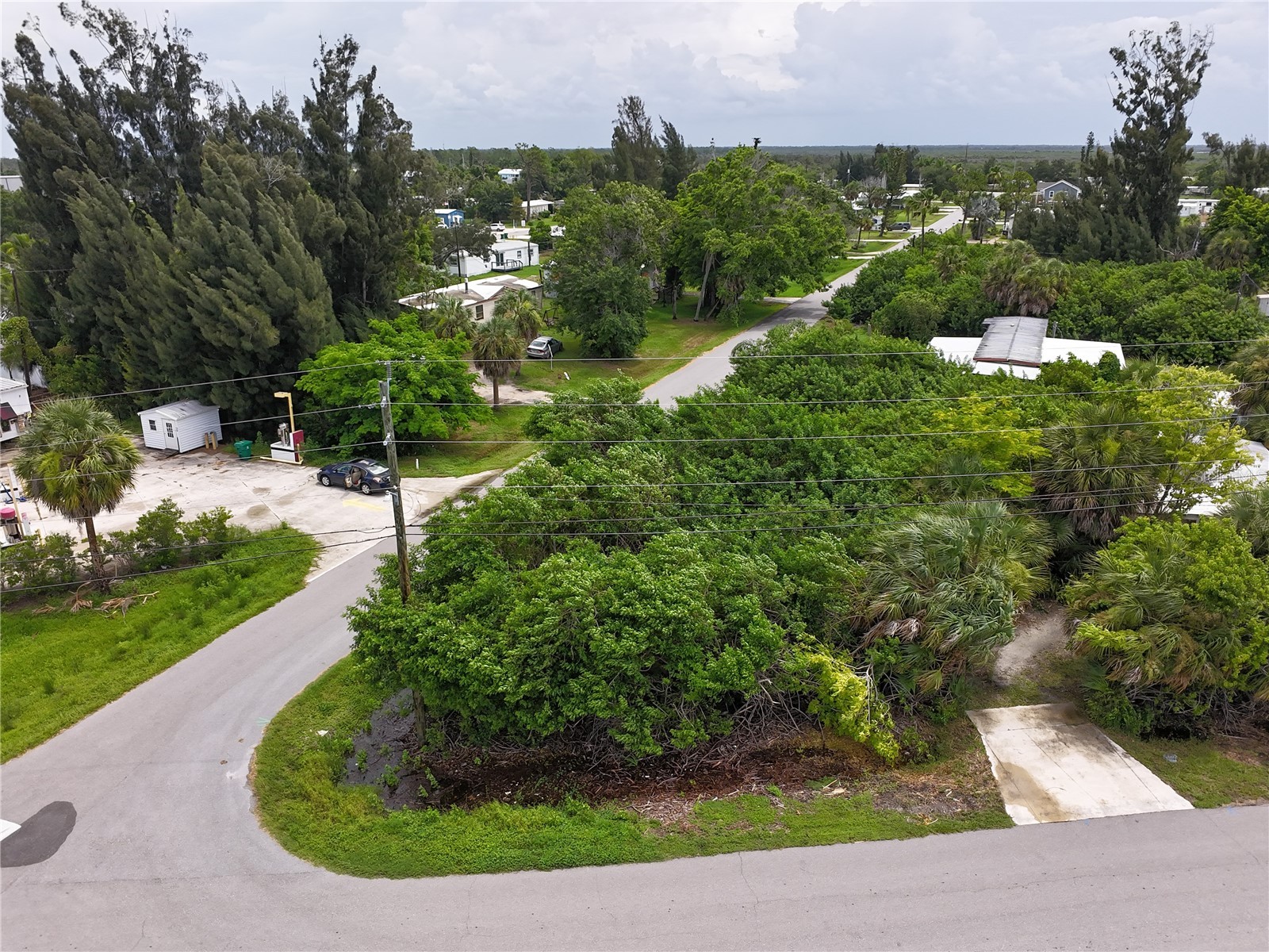 4572 Sturkie Avenue Port Charlotte FL 33953 C7528709 image20