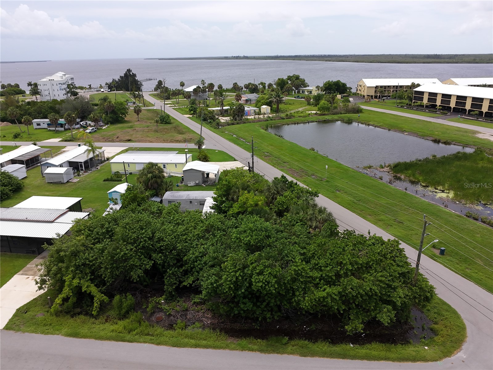 4572 Sturkie Avenue Port Charlotte FL 33953 C7528709 image21