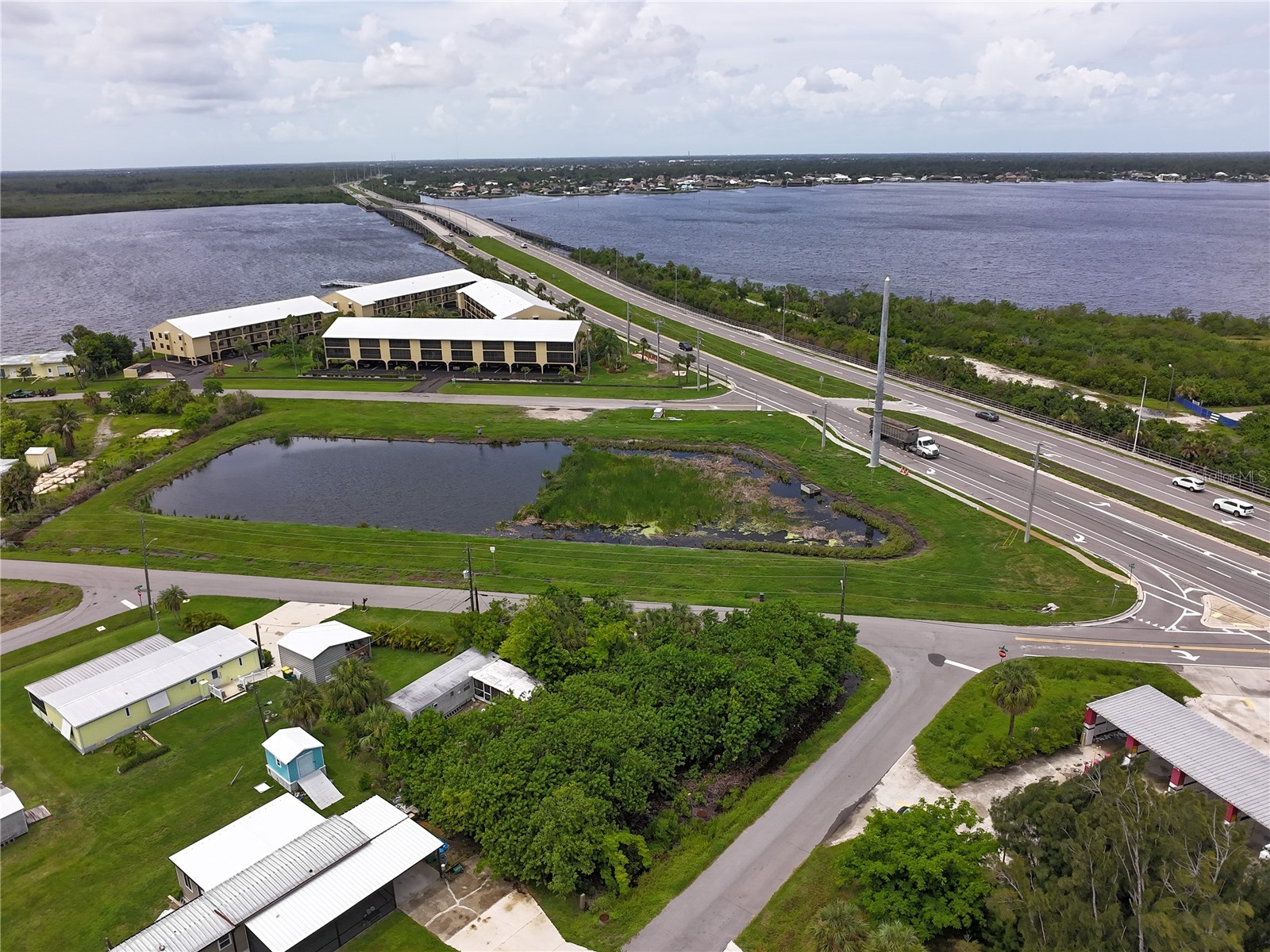 4572 Sturkie Avenue Port Charlotte FL 33953 C7528709 image3