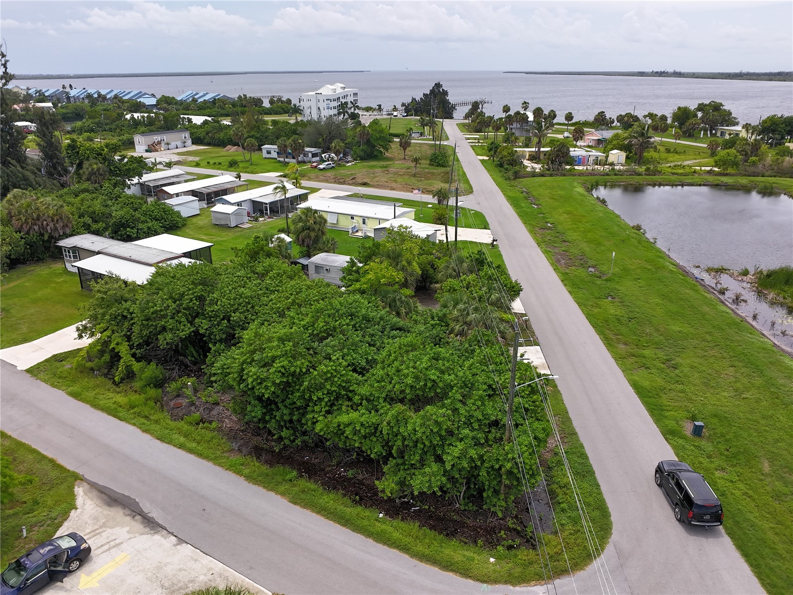 4572 Sturkie Avenue Port Charlotte FL 33953 C7528709 image4
