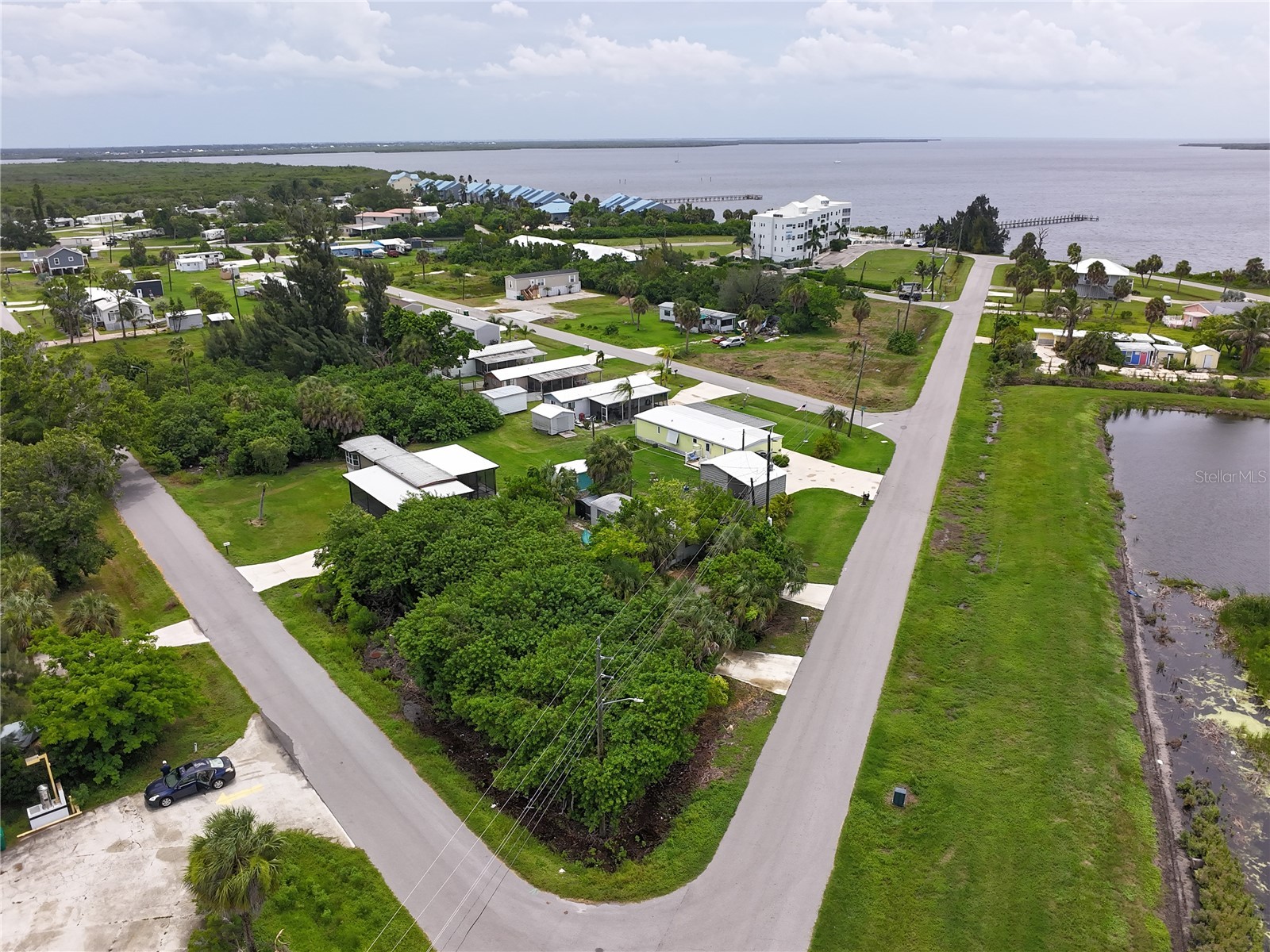 4572 Sturkie Avenue Port Charlotte FL 33953 C7528709 image5