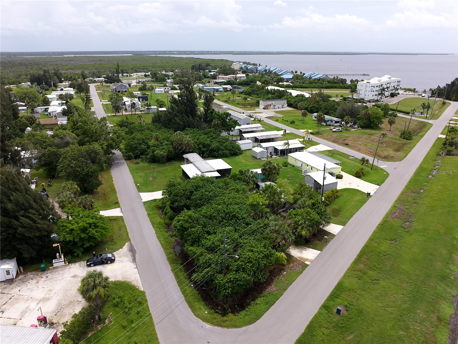 4572 Sturkie Avenue Port Charlotte FL 33953 C7528709 image6