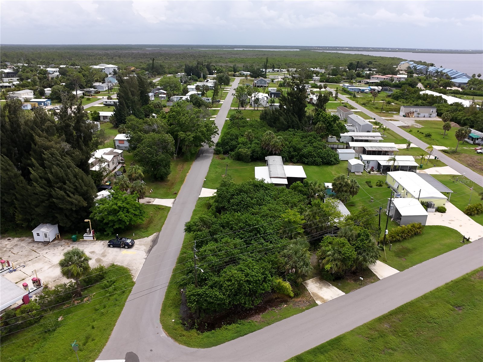 4572 Sturkie Avenue Port Charlotte FL 33953 C7528709 image7