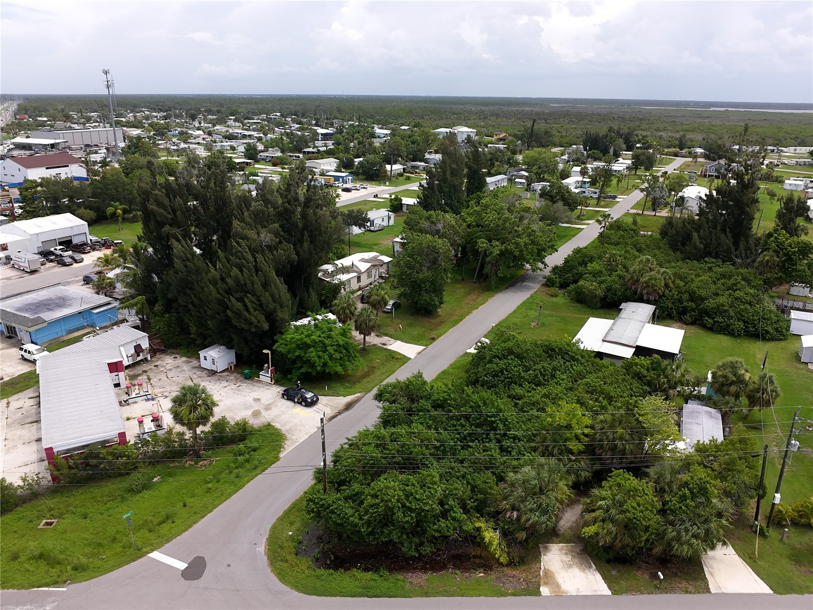 4572 Sturkie Avenue Port Charlotte FL 33953 C7528709 image8