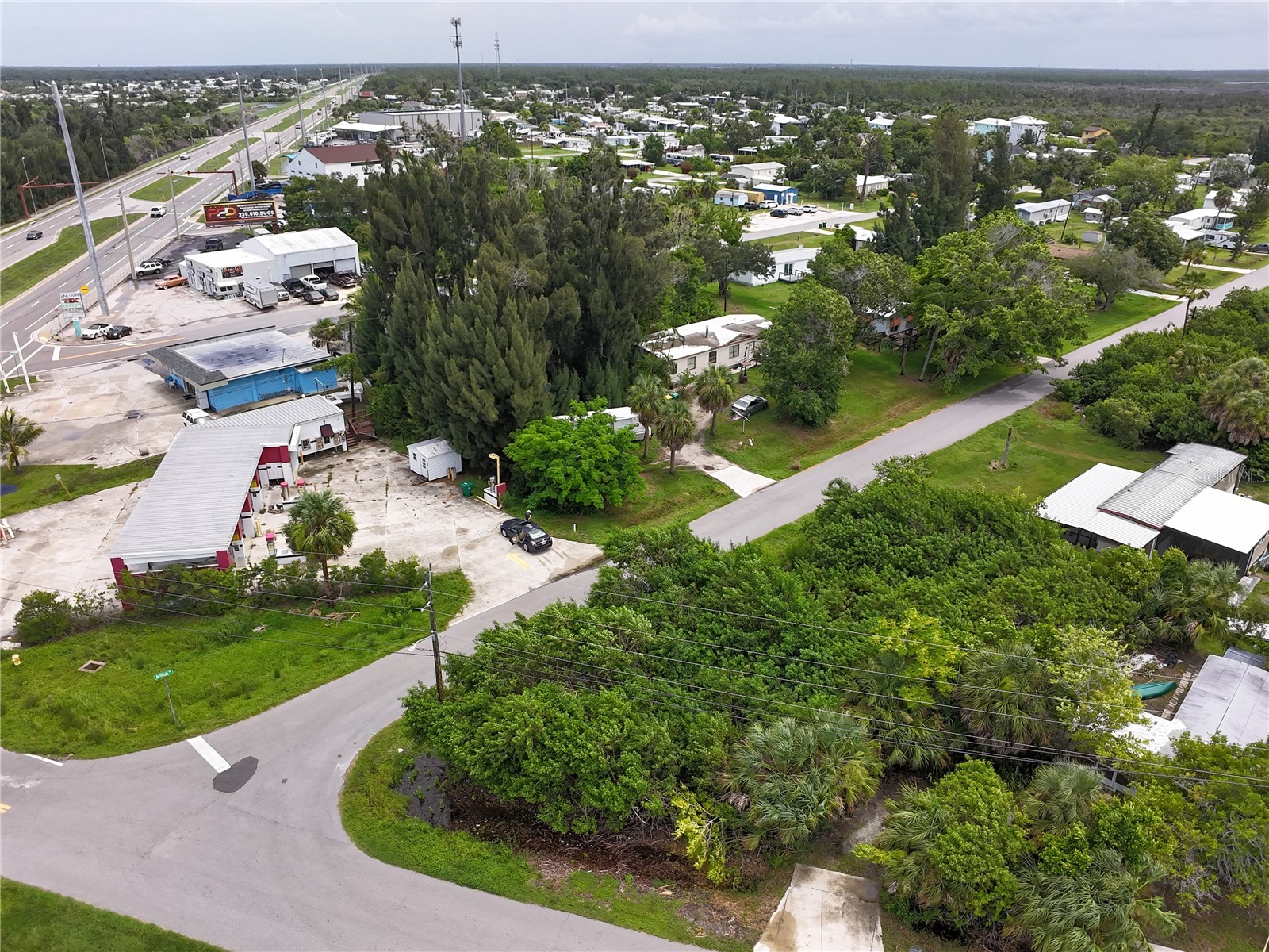 4572 Sturkie Avenue Port Charlotte FL 33953 C7528709 image9