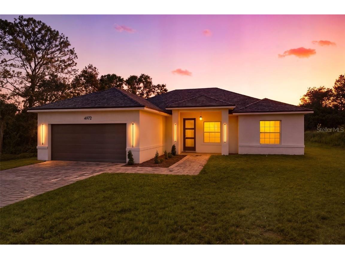 4572 SW 149th Street Ocala FL 34473 O6319616 image1