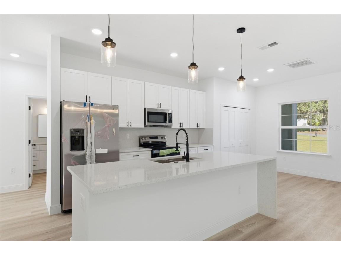 4572 SW 149th Street Ocala FL 34473 O6319616 image12