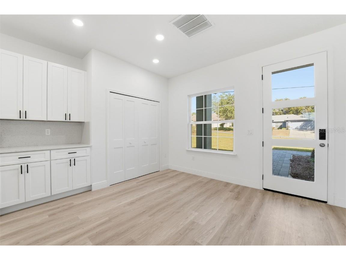 4572 SW 149th Street Ocala FL 34473 O6319616 image16