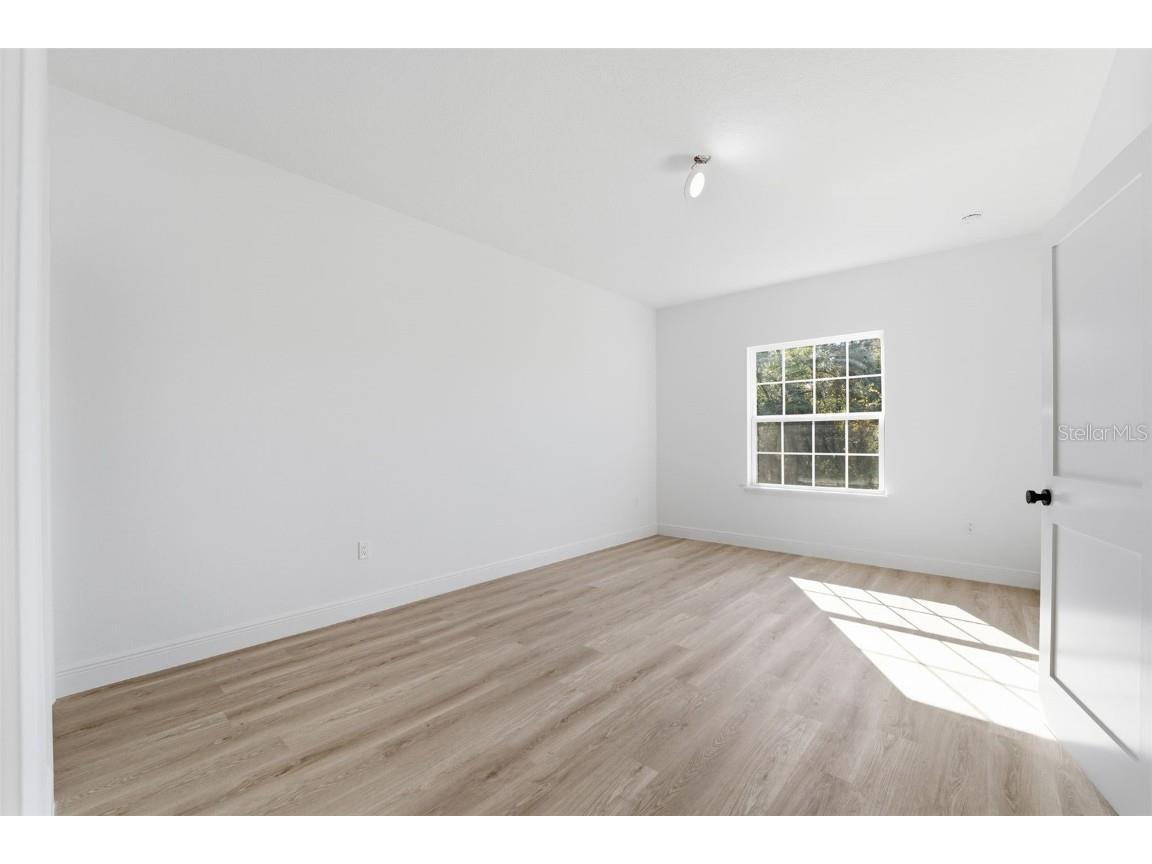 4572 SW 149th Street Ocala FL 34473 O6319616 image17