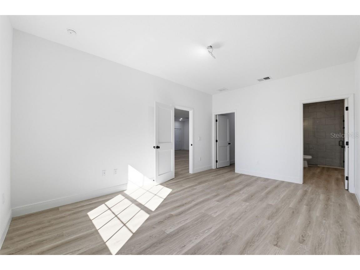 4572 SW 149th Street Ocala FL 34473 O6319616 image18