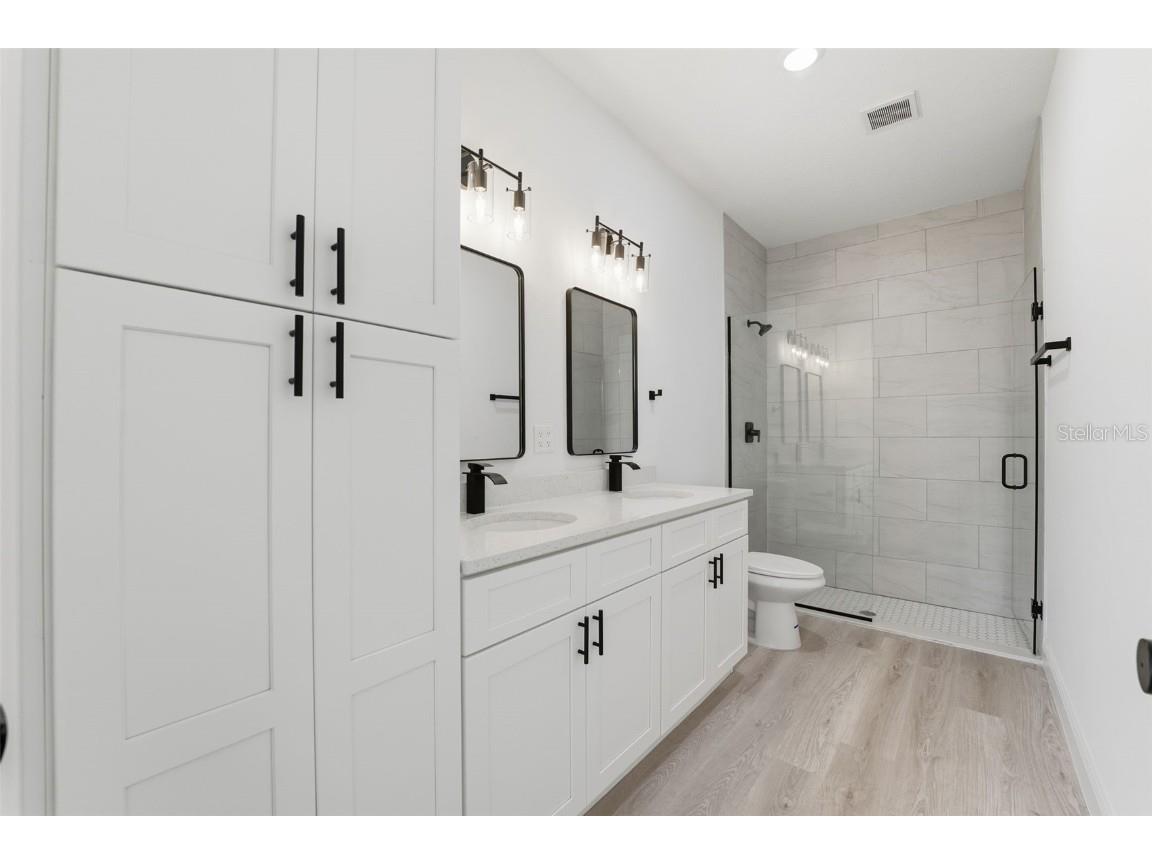 4572 SW 149th Street Ocala FL 34473 O6319616 image19