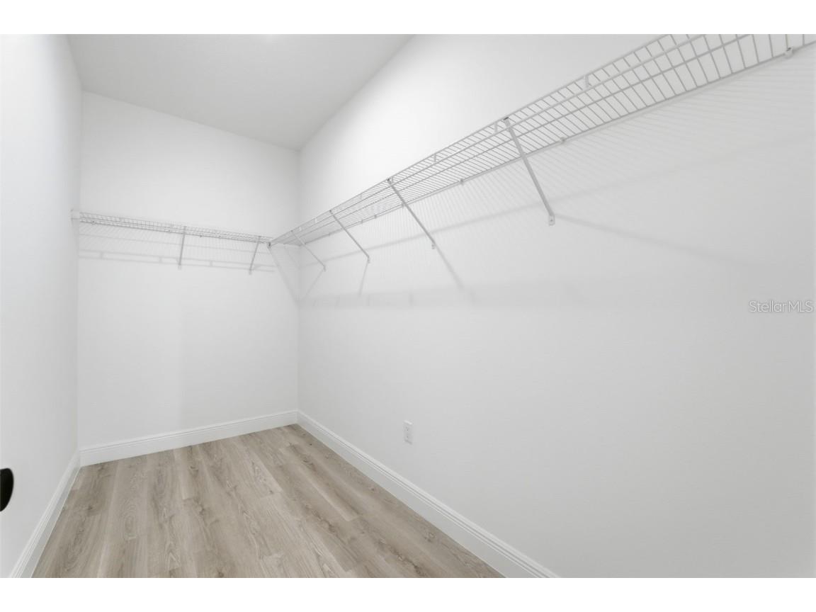 4572 SW 149th Street Ocala FL 34473 O6319616 image21