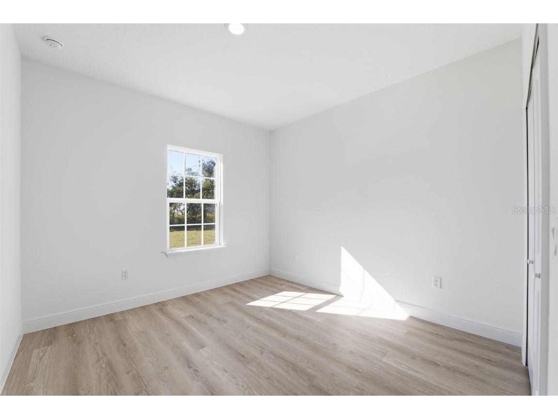 4572 SW 149th Street Ocala FL 34473 O6319616 image22