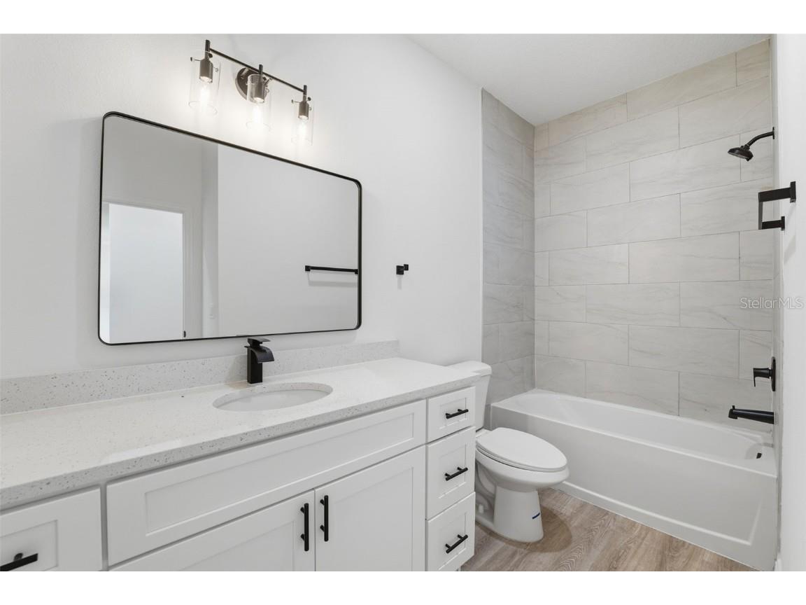 4572 SW 149th Street Ocala FL 34473 O6319616 image24