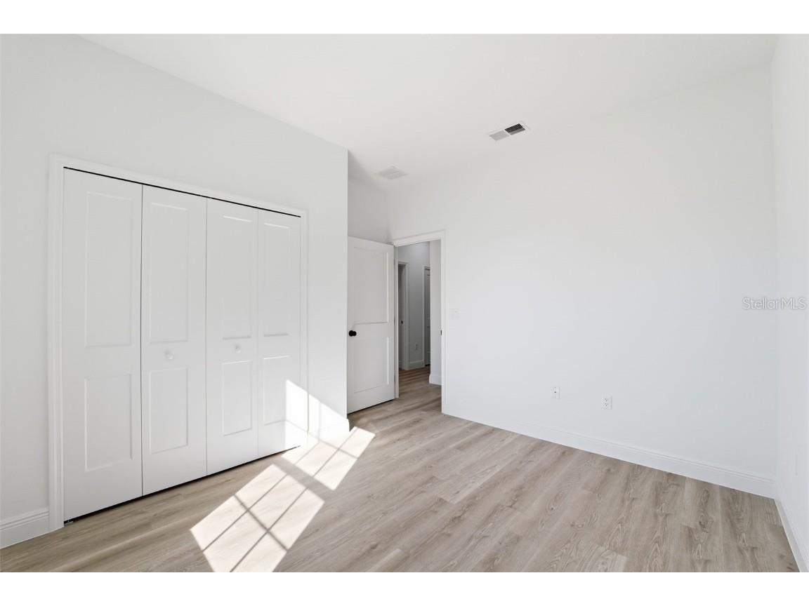 4572 SW 149th Street Ocala FL 34473 O6319616 image26