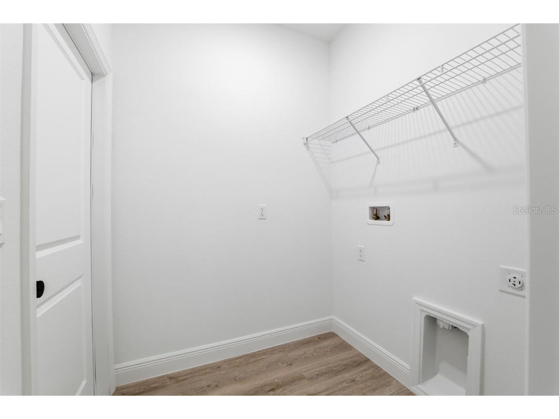 4572 SW 149th Street Ocala FL 34473 O6319616 image27