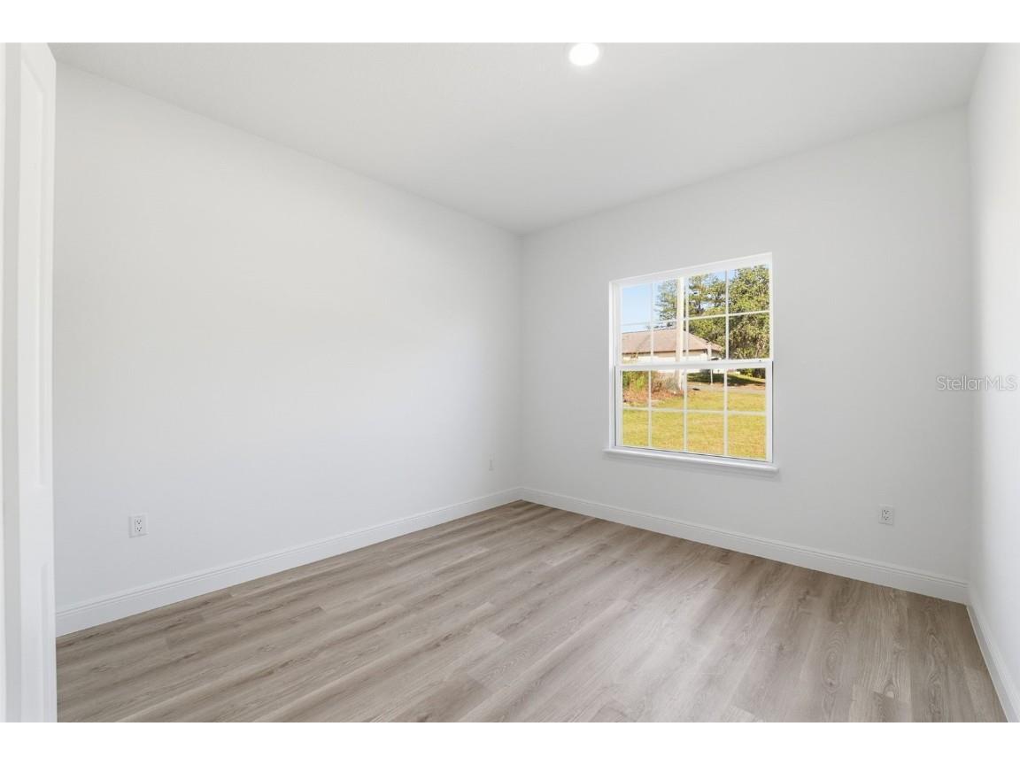 4572 SW 149th Street Ocala FL 34473 O6319616 image28