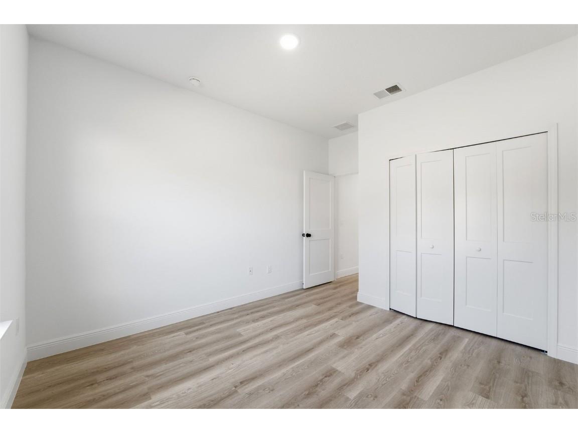 4572 SW 149th Street Ocala FL 34473 O6319616 image29