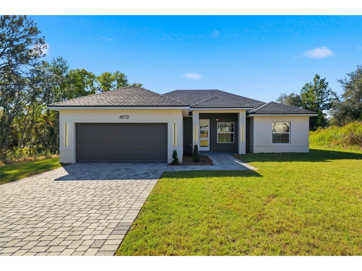 4572 SW 149th Street Ocala FL 34473 O6319616 image3
