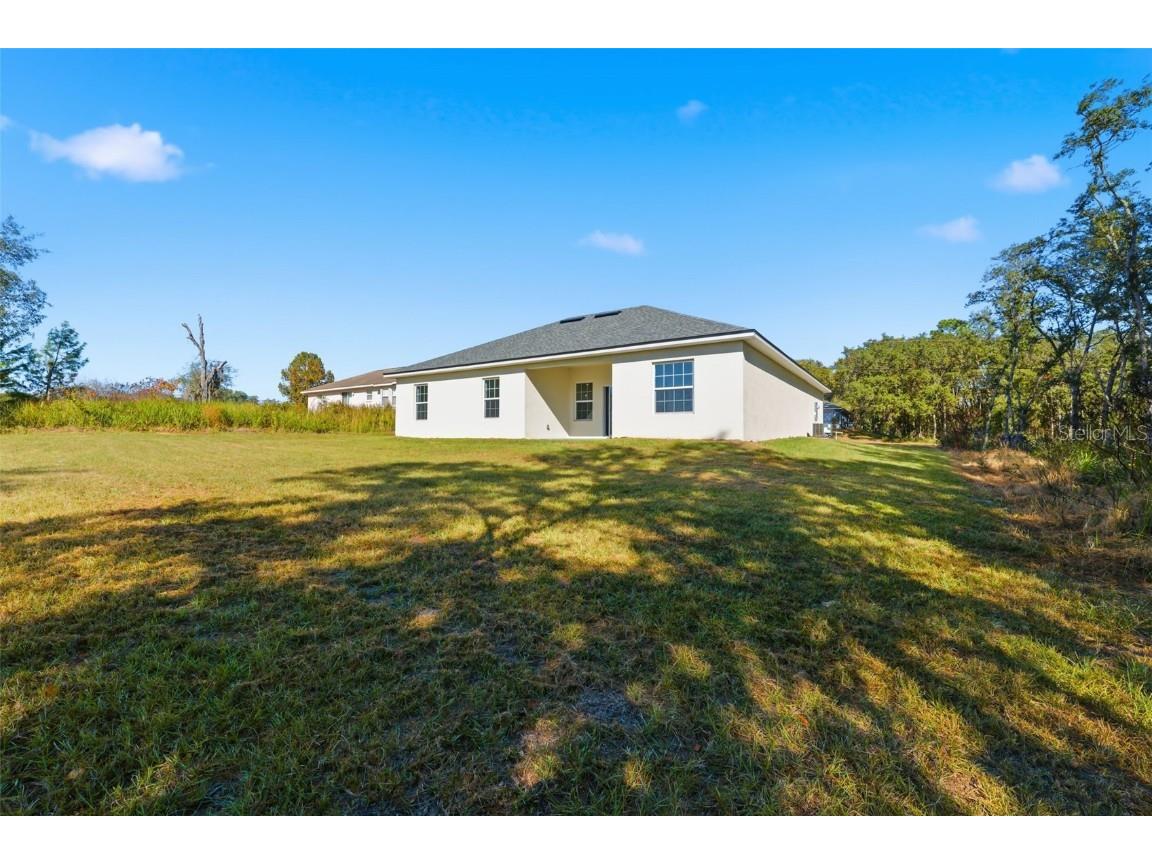 4572 SW 149th Street Ocala FL 34473 O6319616 image31