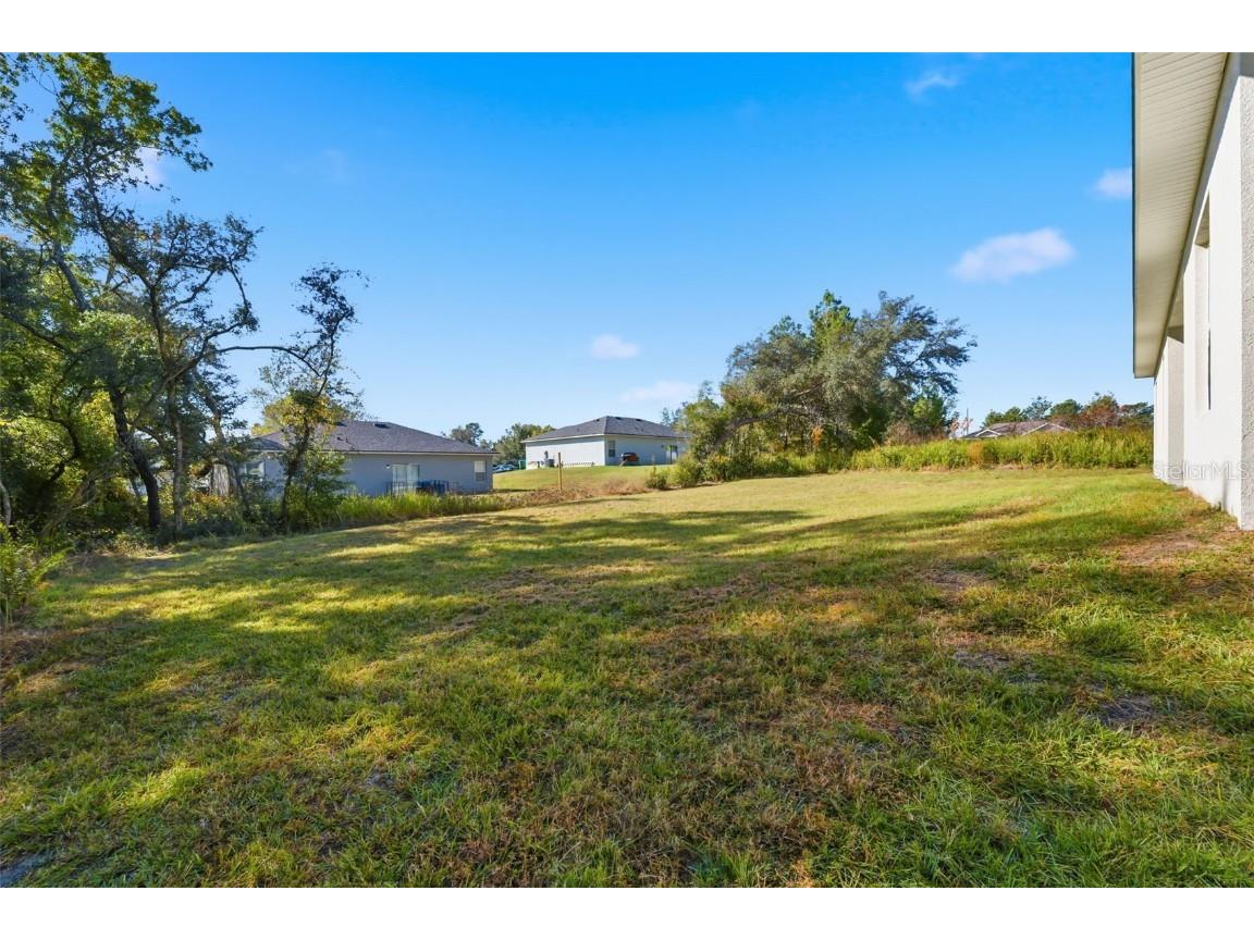 4572 SW 149th Street Ocala FL 34473 O6319616 image32