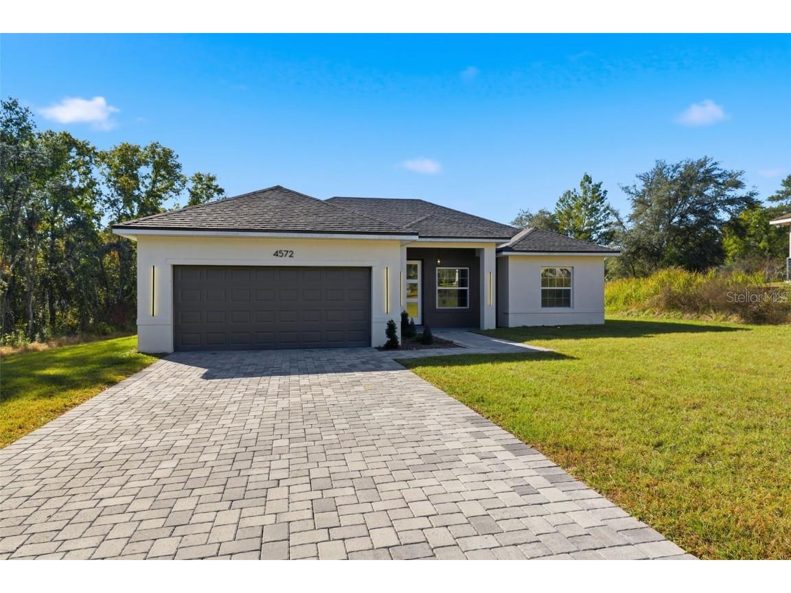 4572 SW 149th Street Ocala FL 34473 O6319616 image4