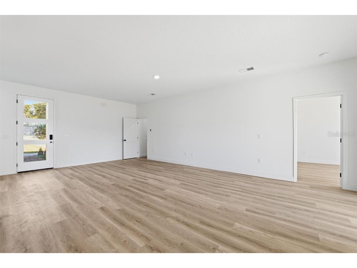 4572 SW 149th Street Ocala FL 34473 O6319616 image8