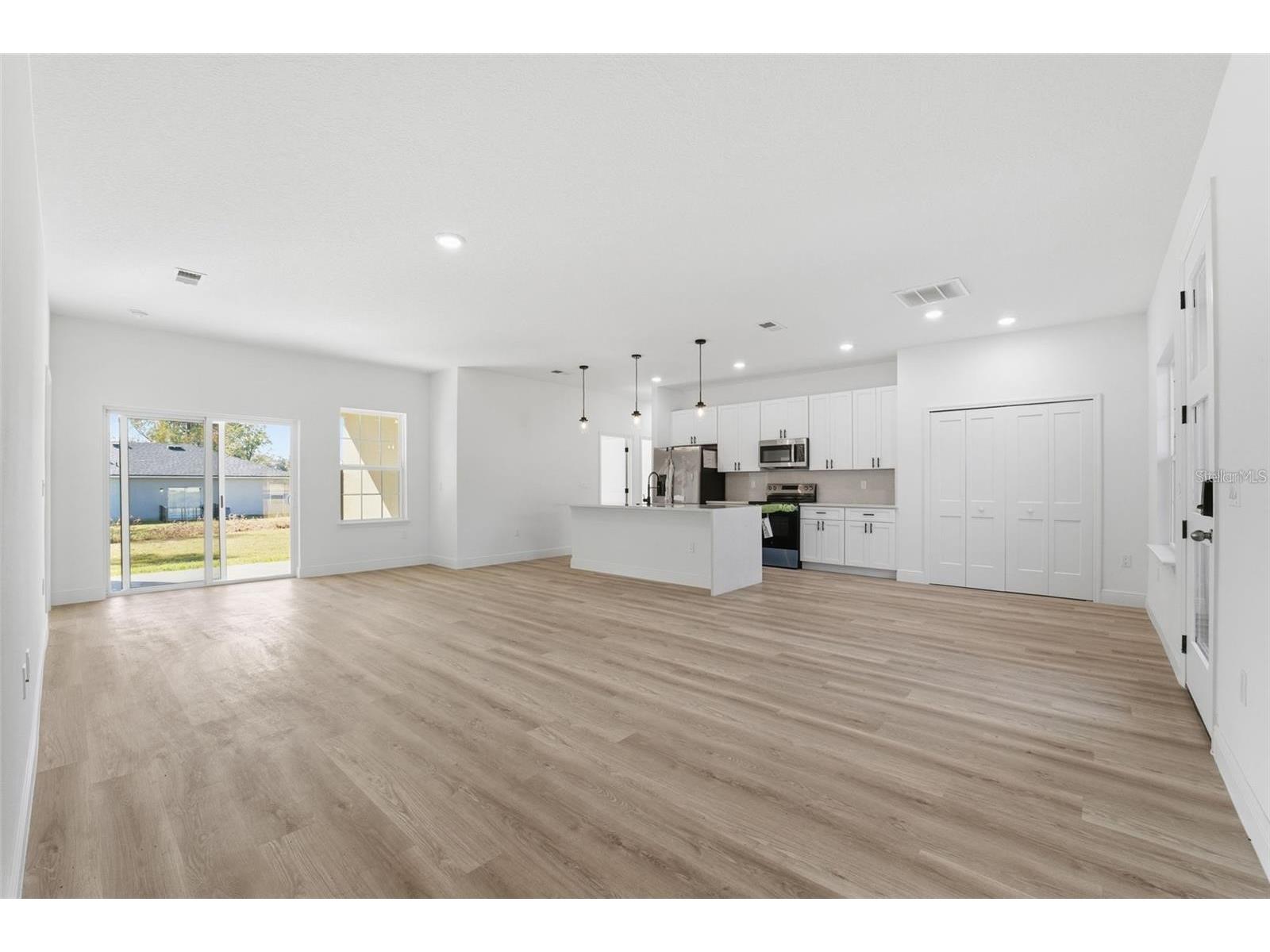 4572 SW 149th Street Ocala FL 34473 O6393198 image11