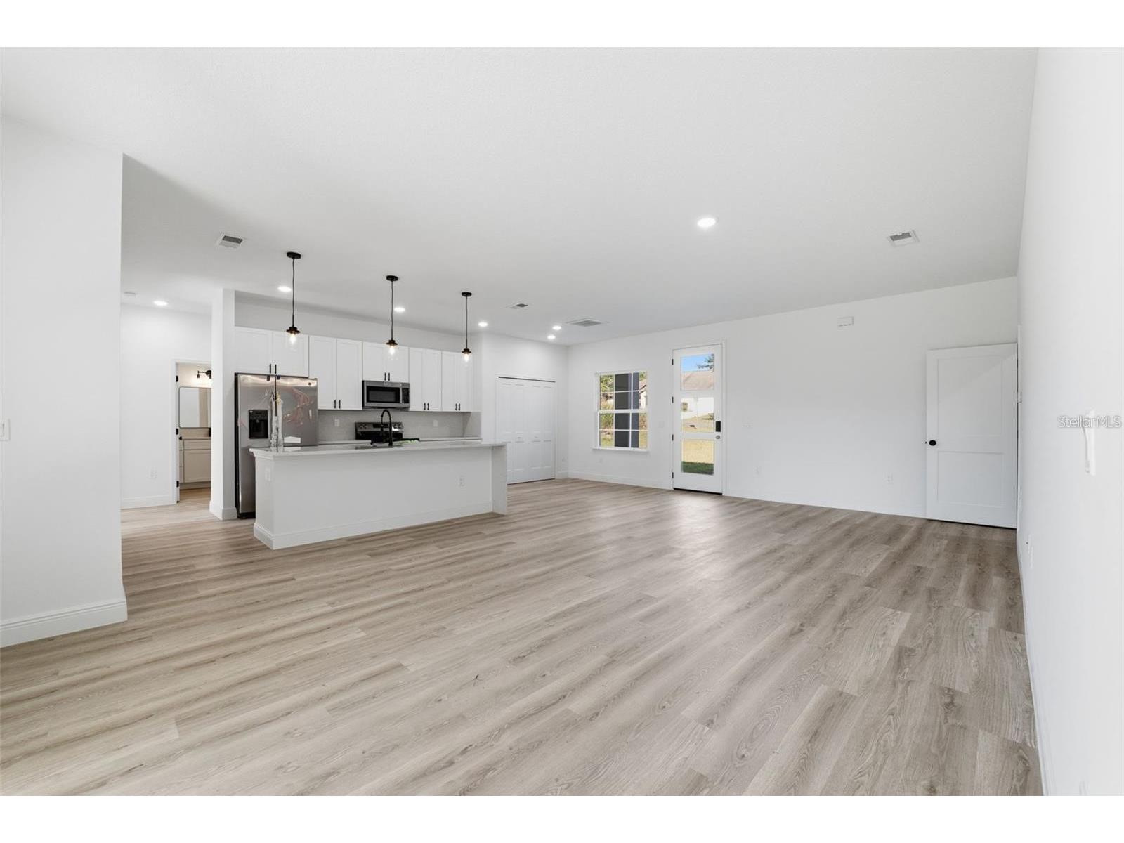 4572 SW 149th Street Ocala FL 34473 O6393198 image12