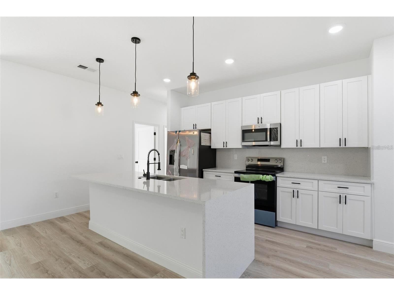 4572 SW 149th Street Ocala FL 34473 O6393198 image13