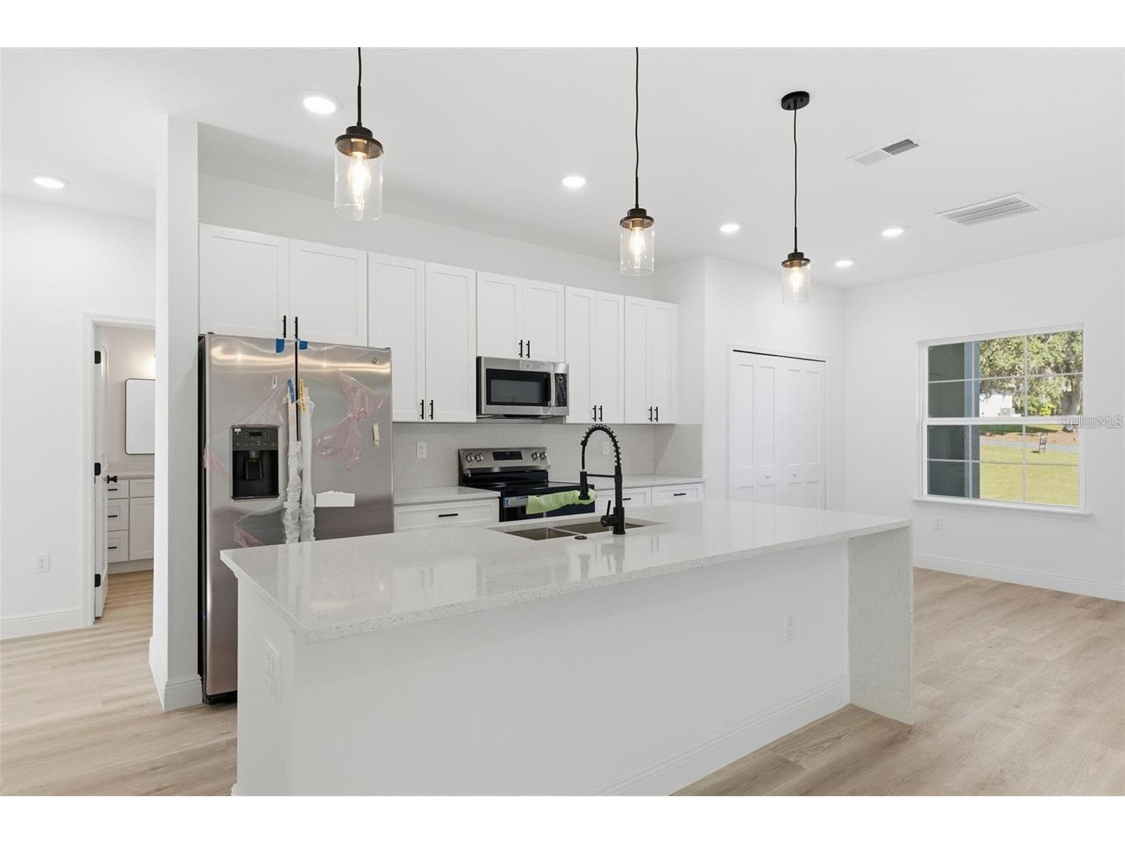 4572 SW 149th Street Ocala FL 34473 O6393198 image14