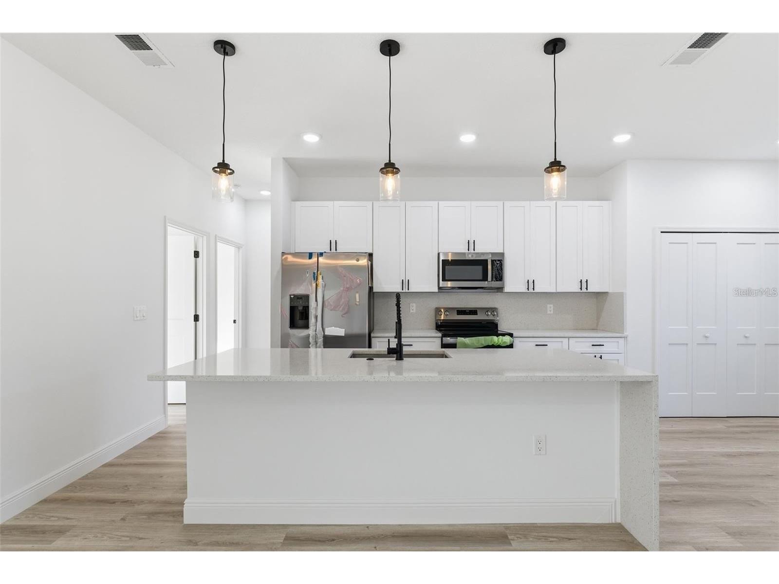 4572 SW 149th Street Ocala FL 34473 O6393198 image15
