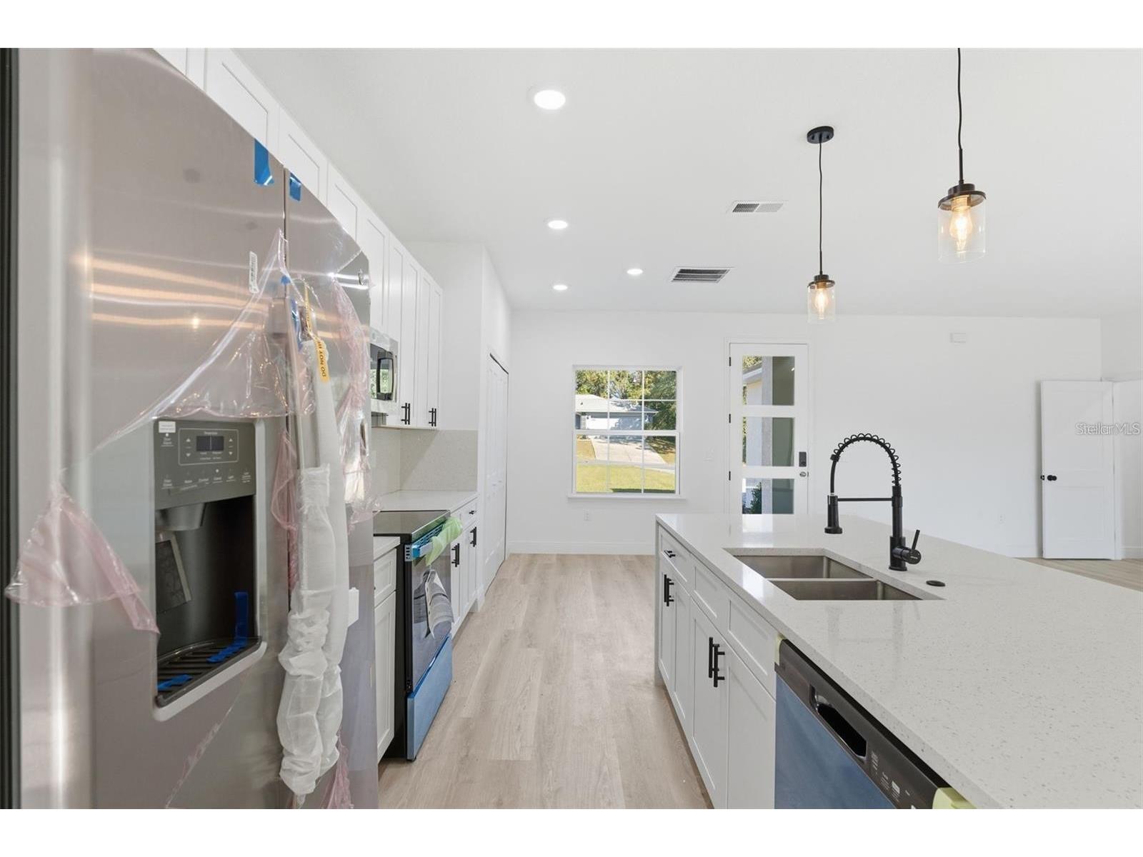 4572 SW 149th Street Ocala FL 34473 O6393198 image16