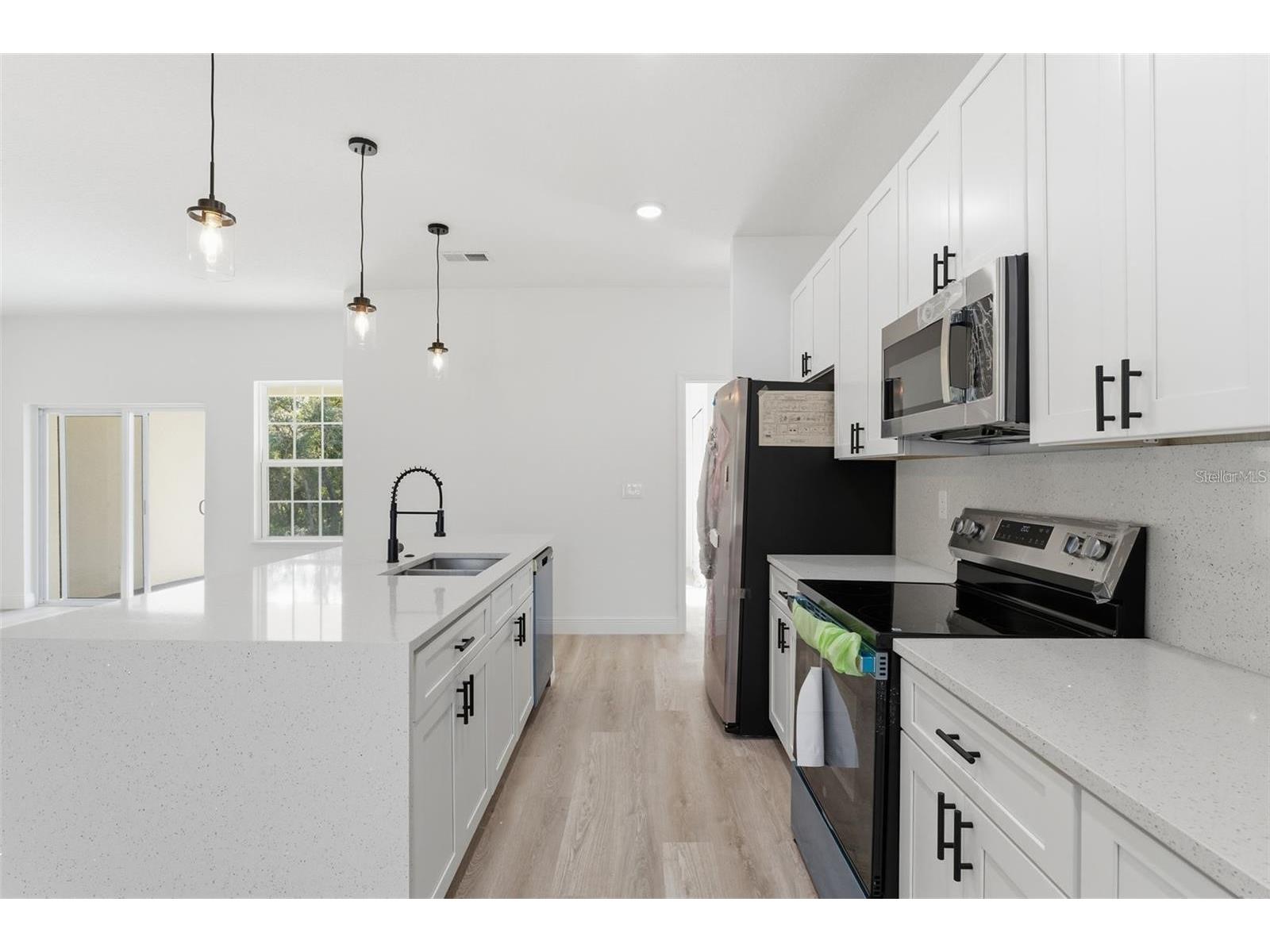 4572 SW 149th Street Ocala FL 34473 O6393198 image17