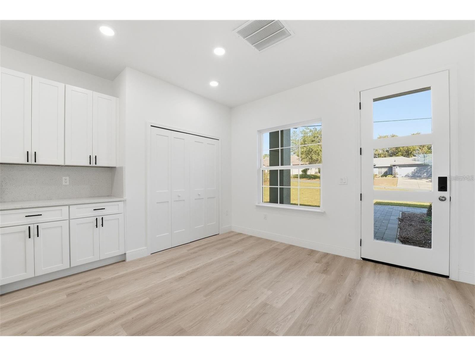 4572 SW 149th Street Ocala FL 34473 O6393198 image18