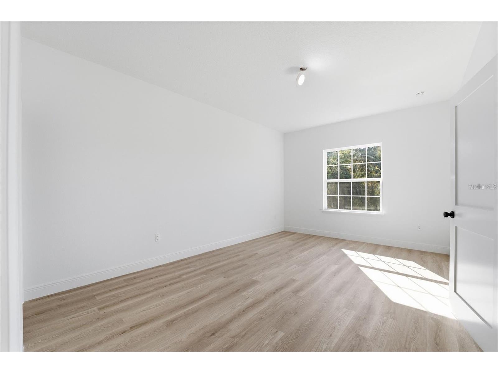 4572 SW 149th Street Ocala FL 34473 O6393198 image19