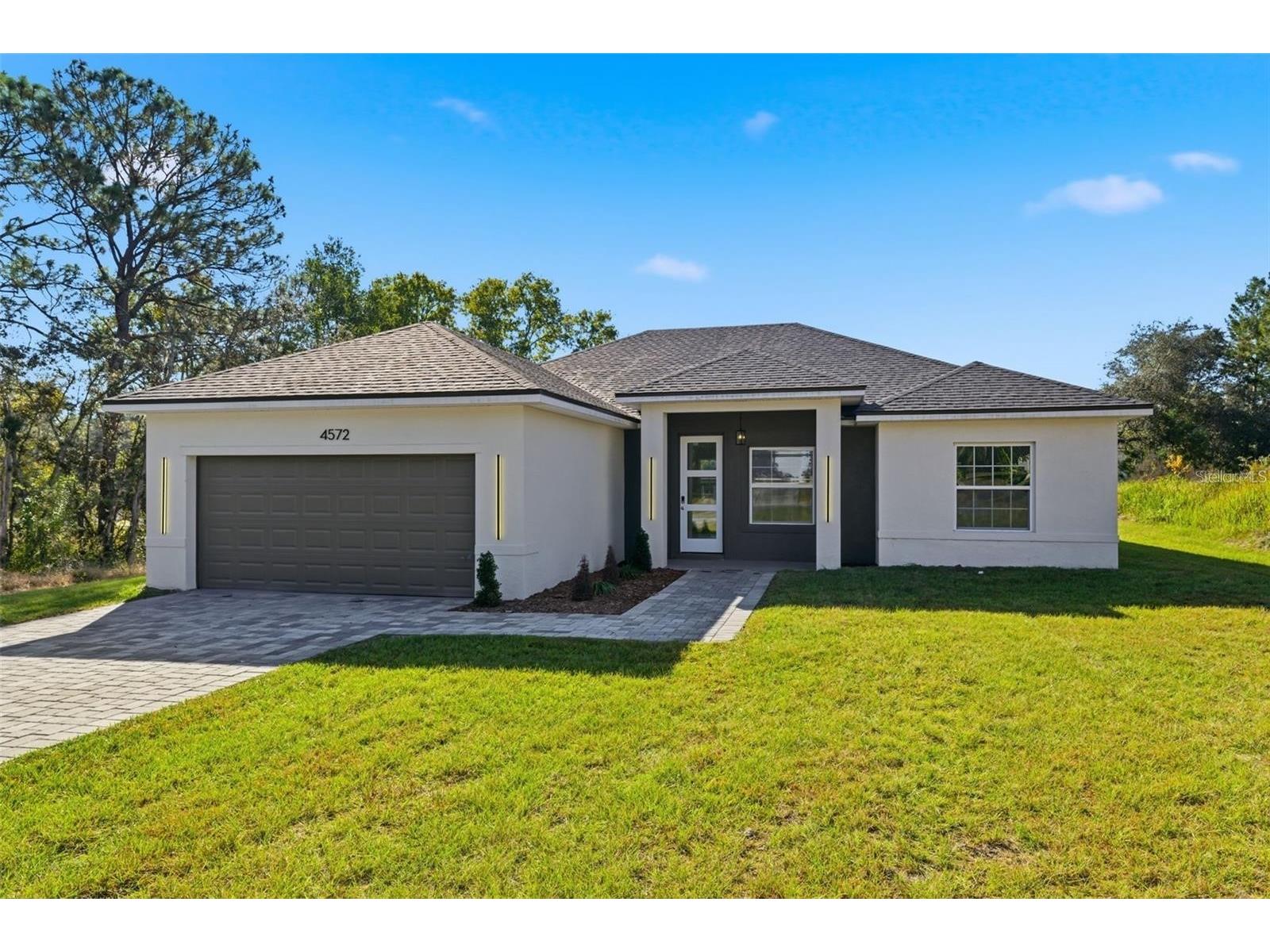 4572 SW 149th Street Ocala FL 34473 O6393198 image2